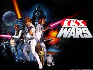 star-wars-poster_CCSS