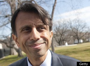 Why Bobby Jindal Pushed Education Reform So Fast