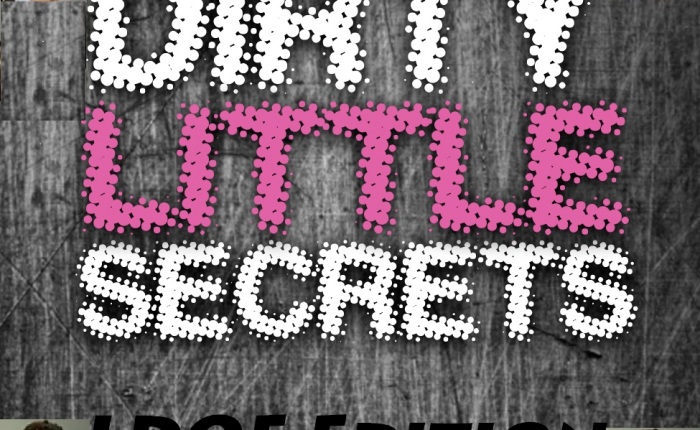A listing of some of LDOE’s dirty little secrets
