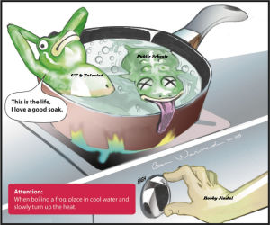 boil-the-frog - jindal