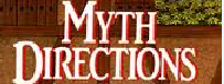 DeMythdefying LDOE’s Myth-directions and Myth-information about MFP