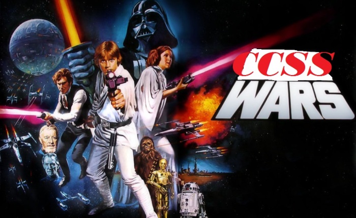 Let’s talk about CCSS  (Common Core State Standards) and the CCSS Wars
