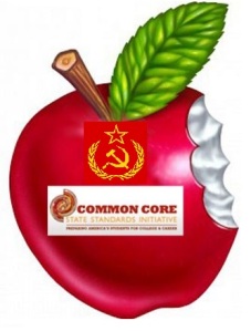 Communist Core