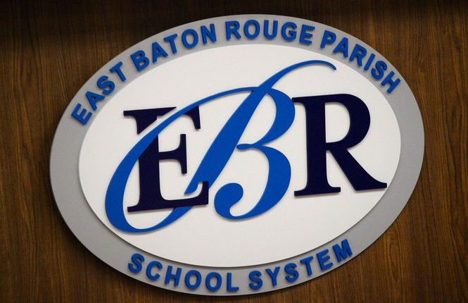 East Baton Rouge Parish Teachers are under siege and need our help